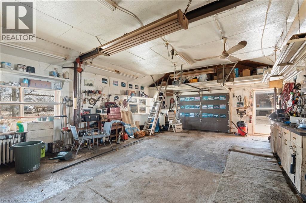 184 CUSHMAN Road, St. Catharines, Ontario, L2M6T6 — Photo 18