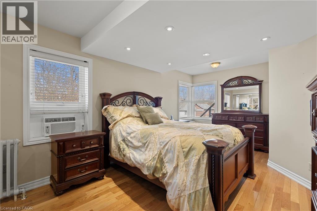 184 CUSHMAN Road, St. Catharines, Ontario, L2M6T6 — Photo 33