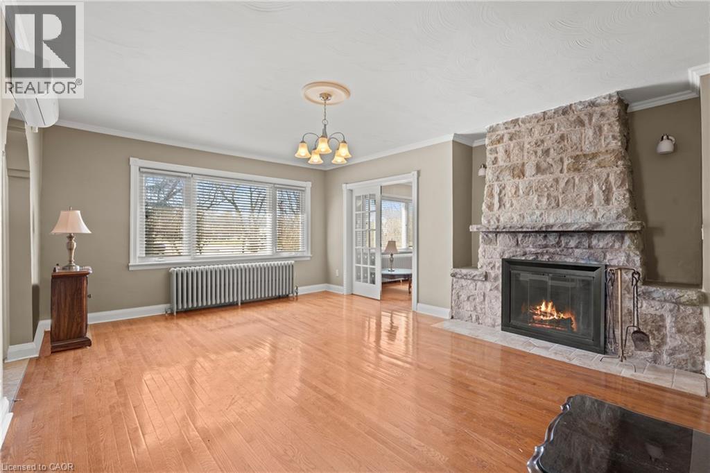 184 CUSHMAN Road, St. Catharines, Ontario, L2M6T6 — Photo 26