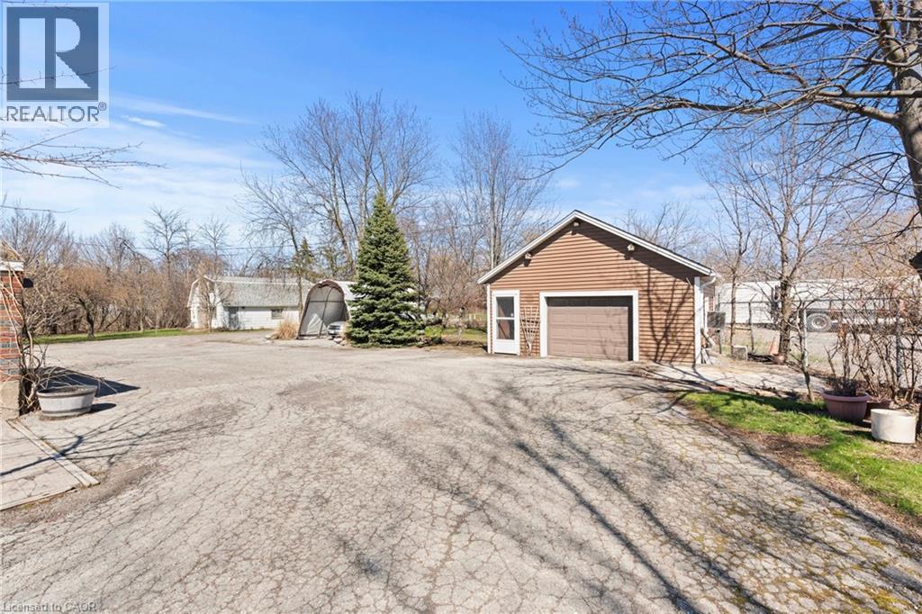 184 CUSHMAN Road, St. Catharines, Ontario, L2M6T6 — Photo 4