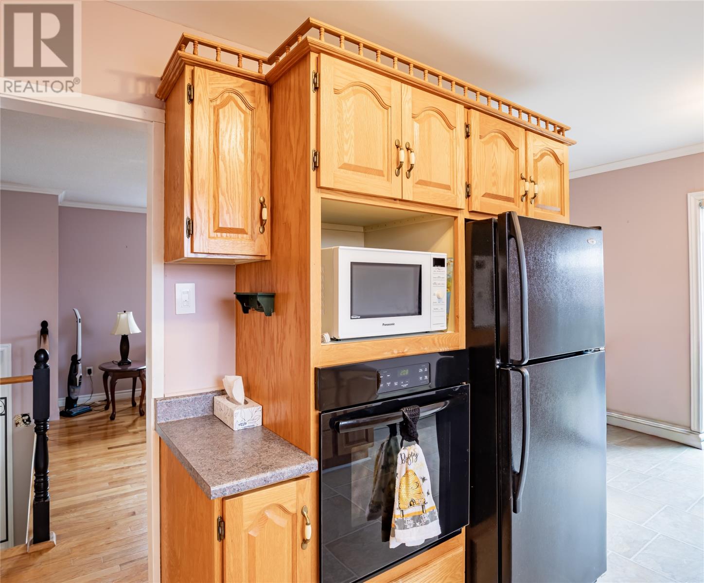 15 Greslet Place — photo 10