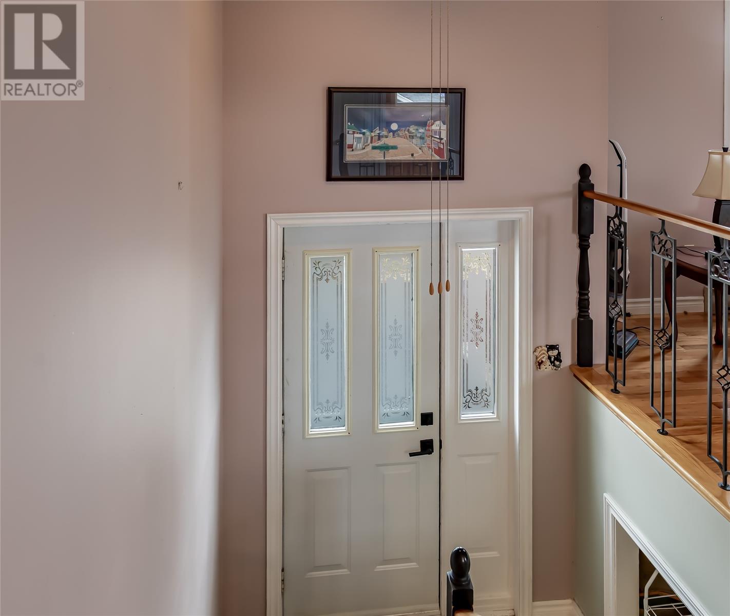 15 Greslet Place — photo 11