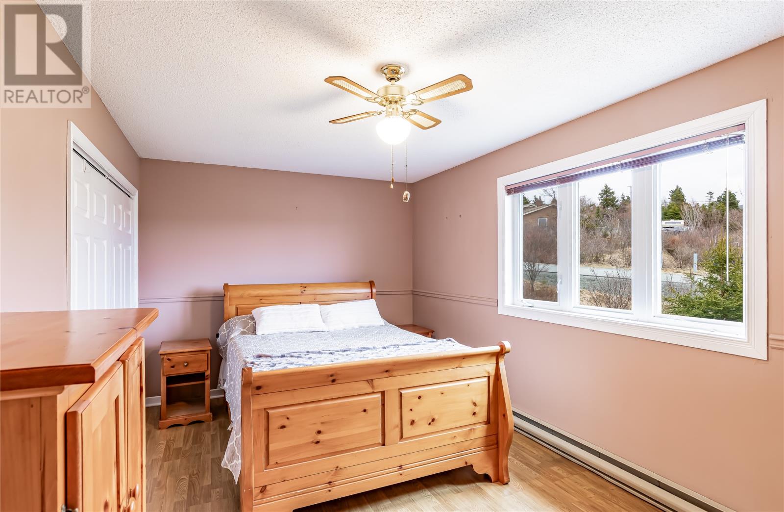 15 Greslet Place — photo 12