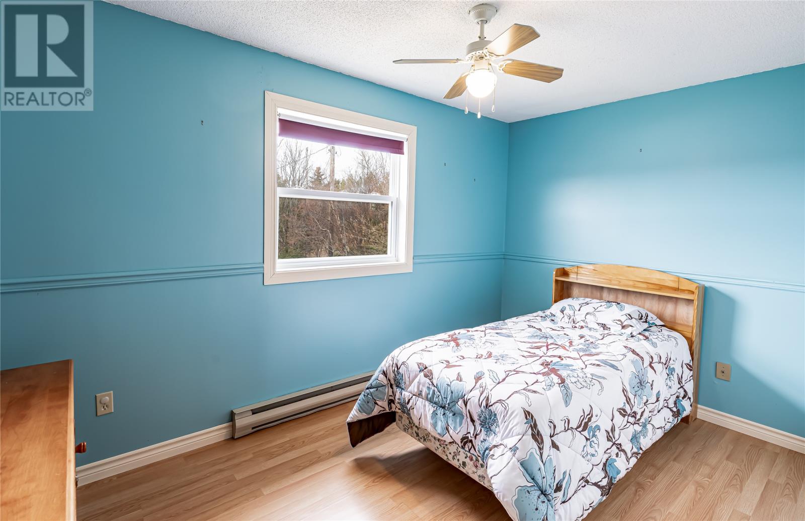 15 Greslet Place — photo 17