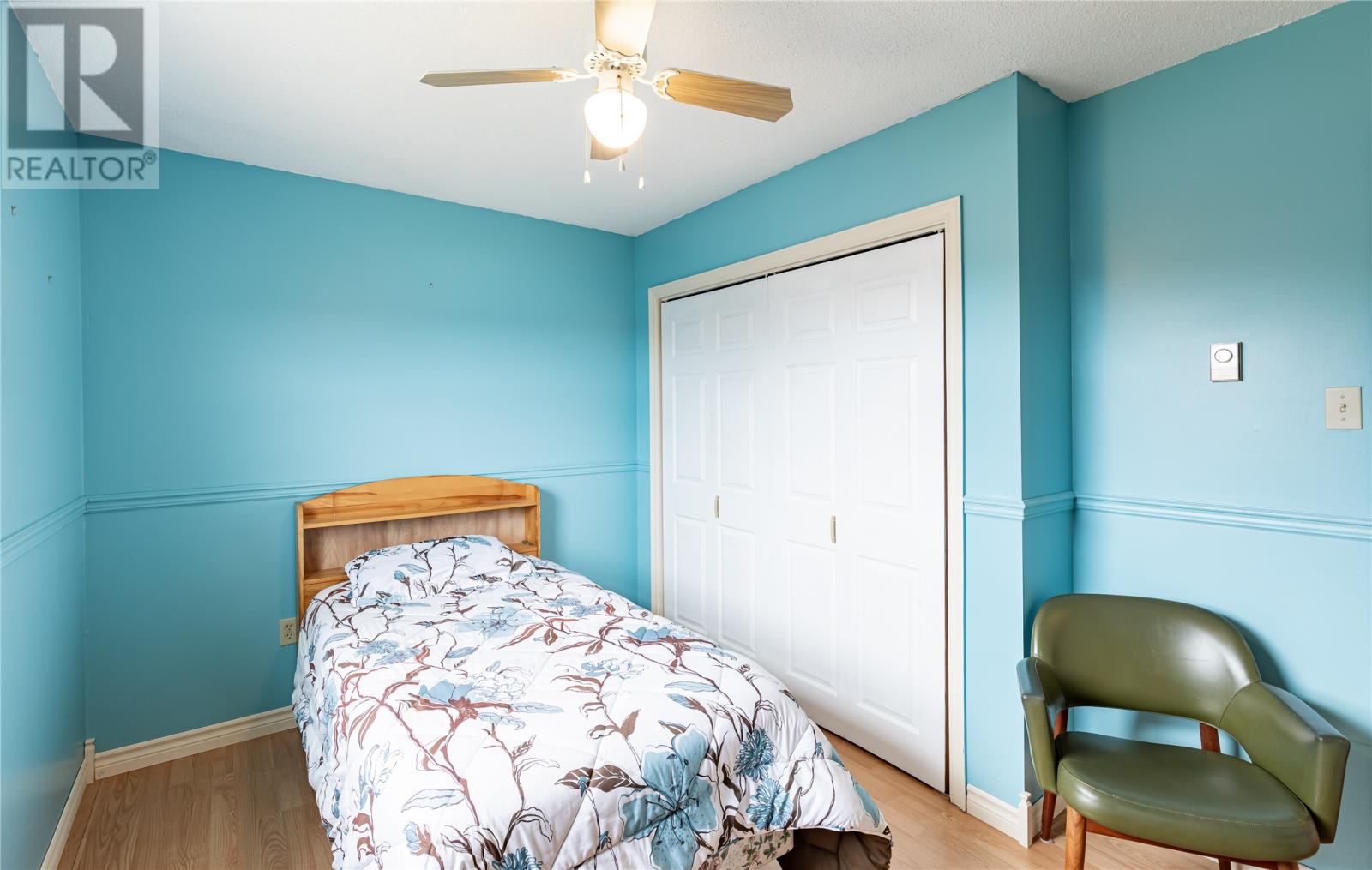 15 Greslet Place — photo 18