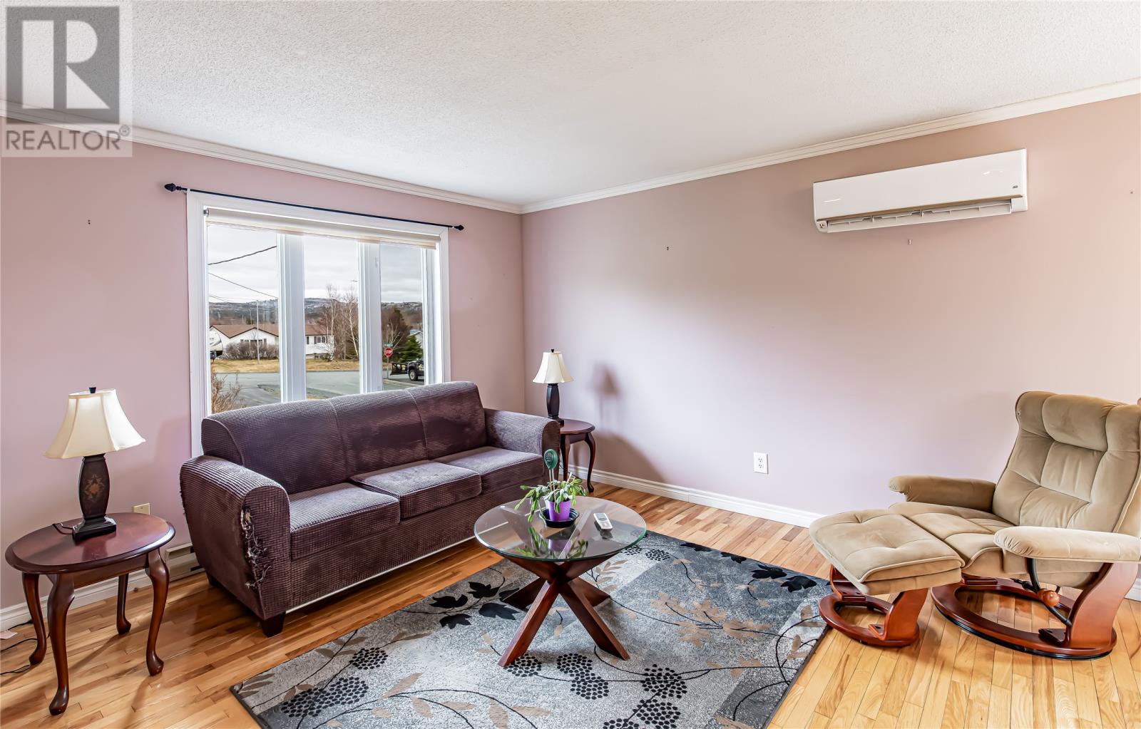 15 Greslet Place - photo 2