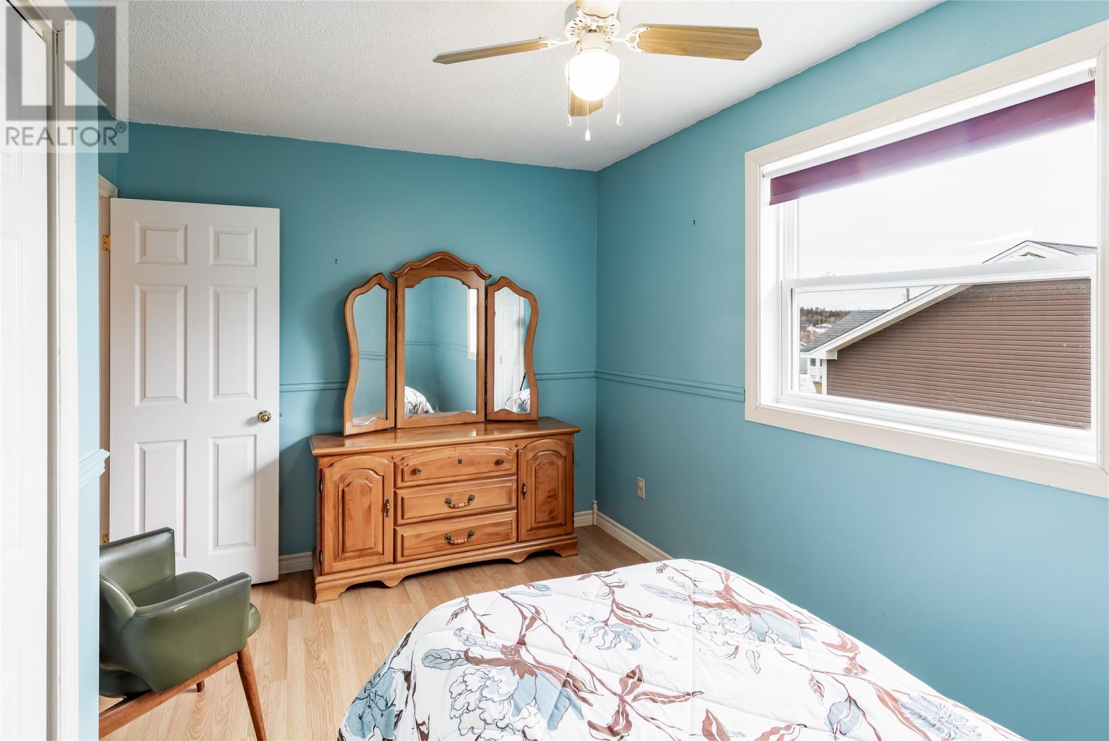 15 Greslet Place — photo 20