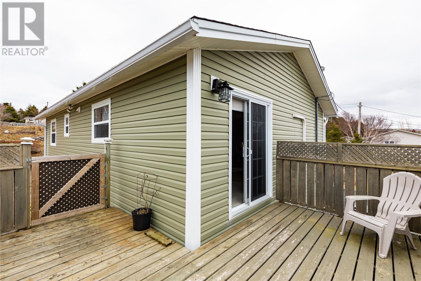 15 Greslet Place — photo 22