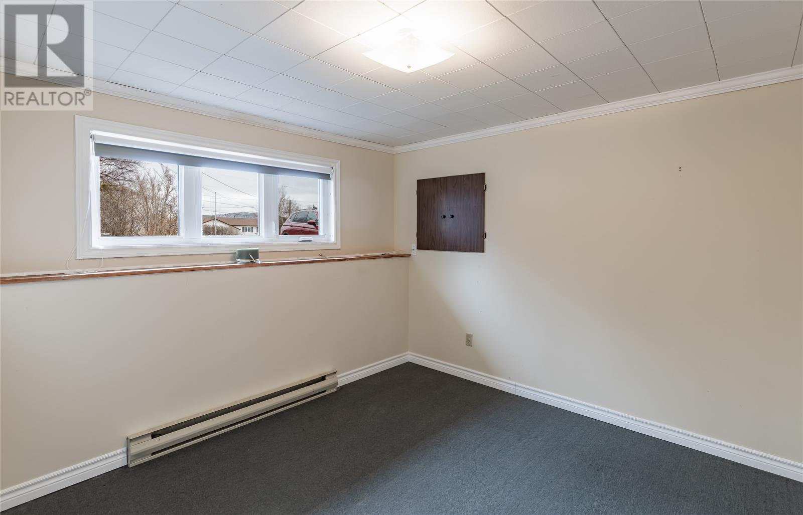 15 Greslet Place — photo 23