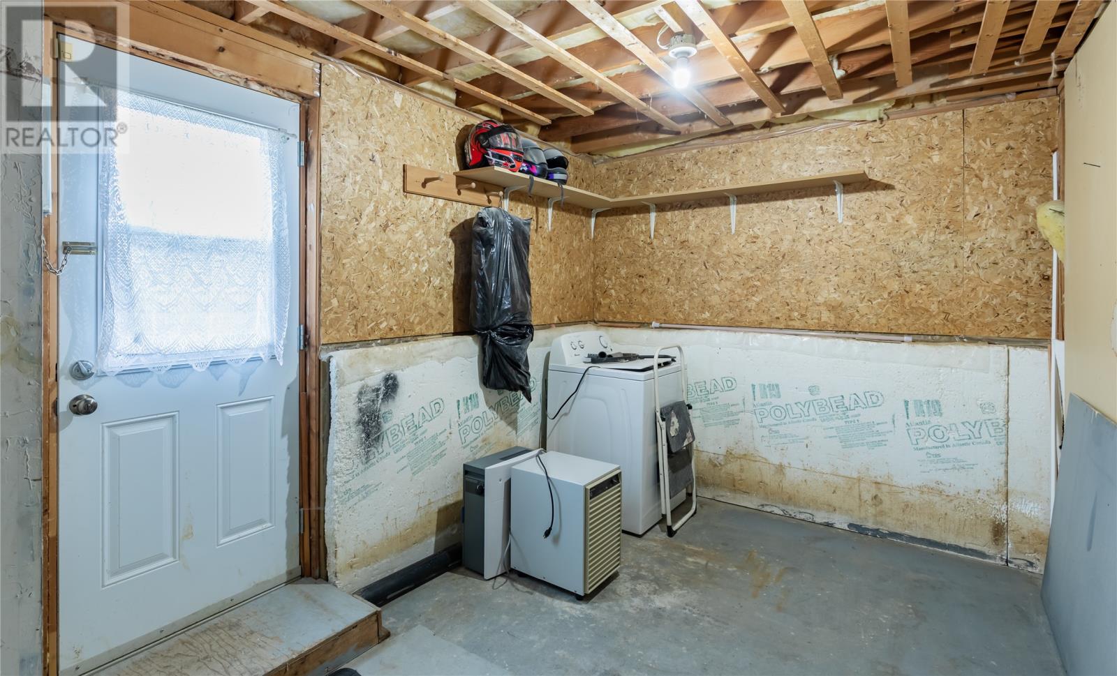 15 Greslet Place — photo 28
