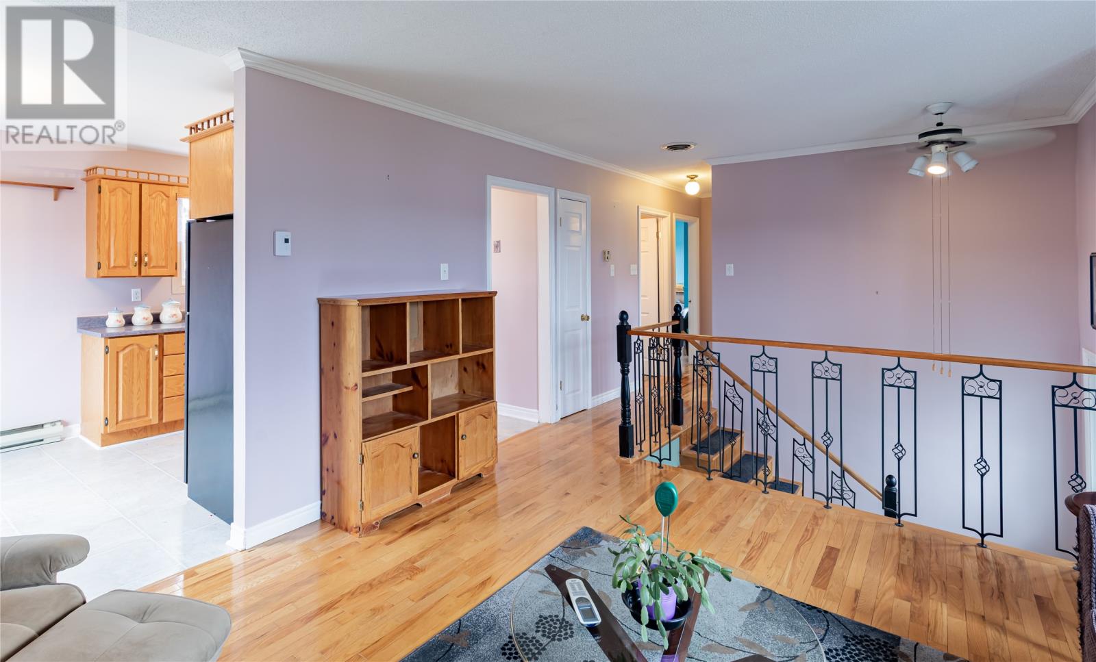 15 Greslet Place - photo 4