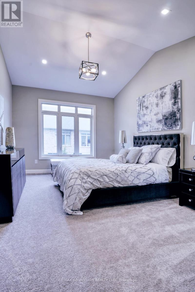 #54 2650 BUROAK DRIVE - 16
