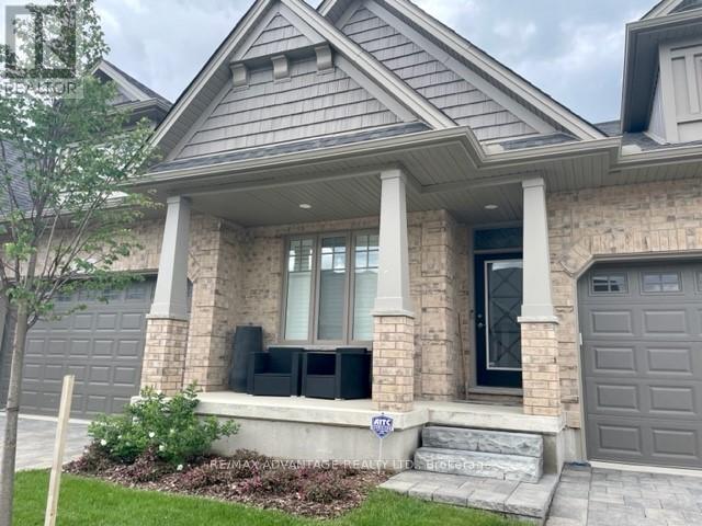 #54 2650 BUROAK DRIVE - 3