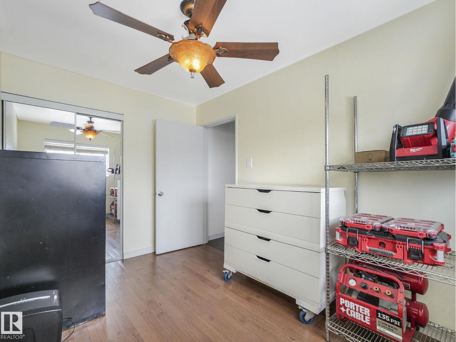 7607 70 AV NW, Edmonton