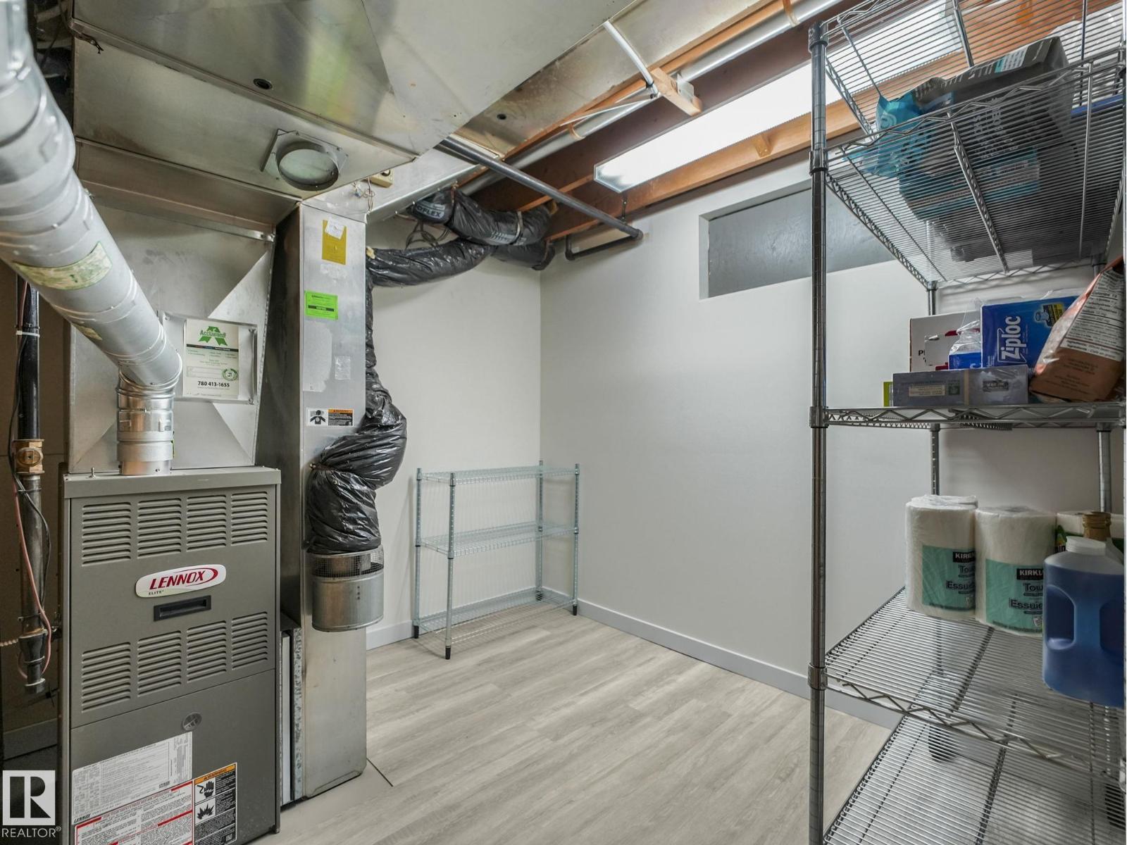 7607 70 AV NW, Edmonton