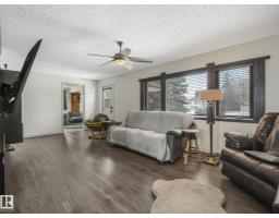 7607 70 Av Nw, Edmonton, AB T6C0A3 Photo 10