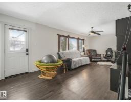 7607 70 Av Nw, Edmonton, AB T6C0A3 Photo 12