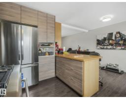 7607 70 Av Nw, Edmonton, AB T6C0A3 Photo 15