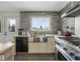 7607 70 Av Nw, Edmonton, AB T6C0A3 Photo 16