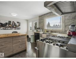 7607 70 Av Nw, Edmonton, AB T6C0A3 Photo 17