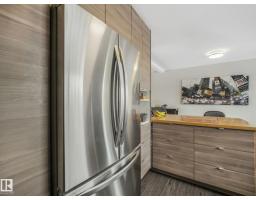 7607 70 Av Nw, Edmonton, AB T6C0A3 Photo 18
