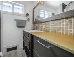7607 70 Av Nw, Edmonton, AB T6C0A3 Photo 20