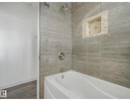 7607 70 Av Nw, Edmonton, AB T6C0A3 Photo 21
