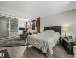 7607 70 Av Nw, Edmonton, AB T6C0A3 Photo 22