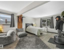 7607 70 Av Nw, Edmonton, AB T6C0A3 Photo 23
