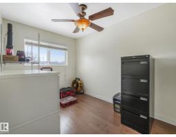 7607 70 Av Nw, Edmonton, AB T6C0A3 Photo 25