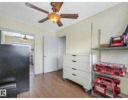 7607 70 Av Nw, Edmonton, AB T6C0A3 Photo 26