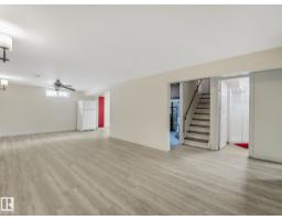 7607 70 Av Nw, Edmonton, AB T6C0A3 Photo 27