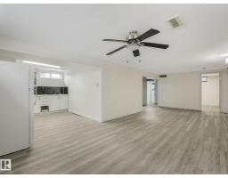 7607 70 Av Nw, Edmonton, AB T6C0A3 Photo 28