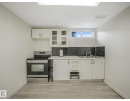 7607 70 Av Nw, Edmonton, AB T6C0A3 Photo 30