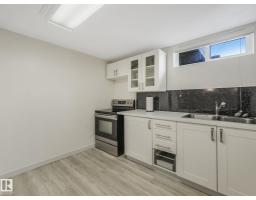 7607 70 Av Nw, Edmonton, AB T6C0A3 Photo 31