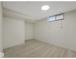 7607 70 Av Nw, Edmonton, AB T6C0A3 Photo 32