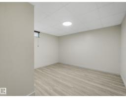 7607 70 Av Nw, Edmonton, AB T6C0A3 Photo 33