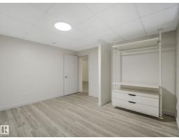 7607 70 Av Nw, Edmonton, AB T6C0A3 Photo 34