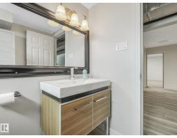 7607 70 Av Nw, Edmonton, AB T6C0A3 Photo 35