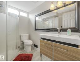 7607 70 Av Nw, Edmonton, AB T6C0A3 Photo 36
