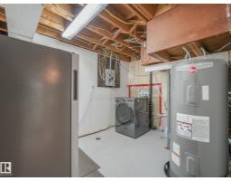 7607 70 Av Nw, Edmonton, AB T6C0A3 Photo 37