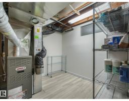 7607 70 Av Nw, Edmonton, AB T6C0A3 Photo 38