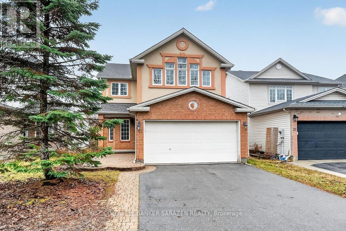 33 RIALTO WAY - 2