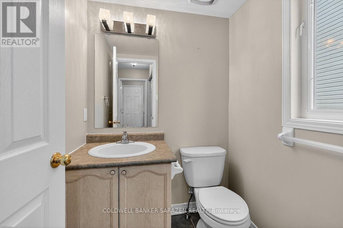 33 RIALTO WAY — photo 21