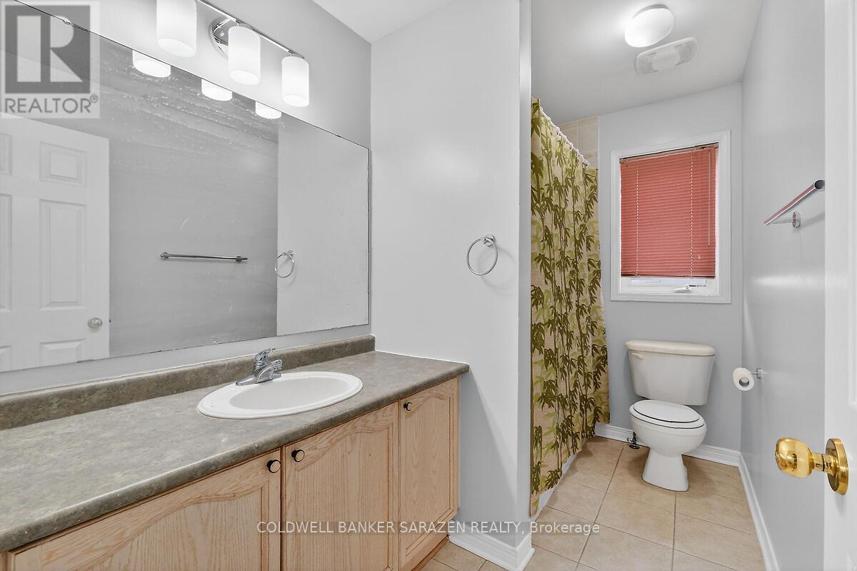 33 RIALTO WAY — photo 28