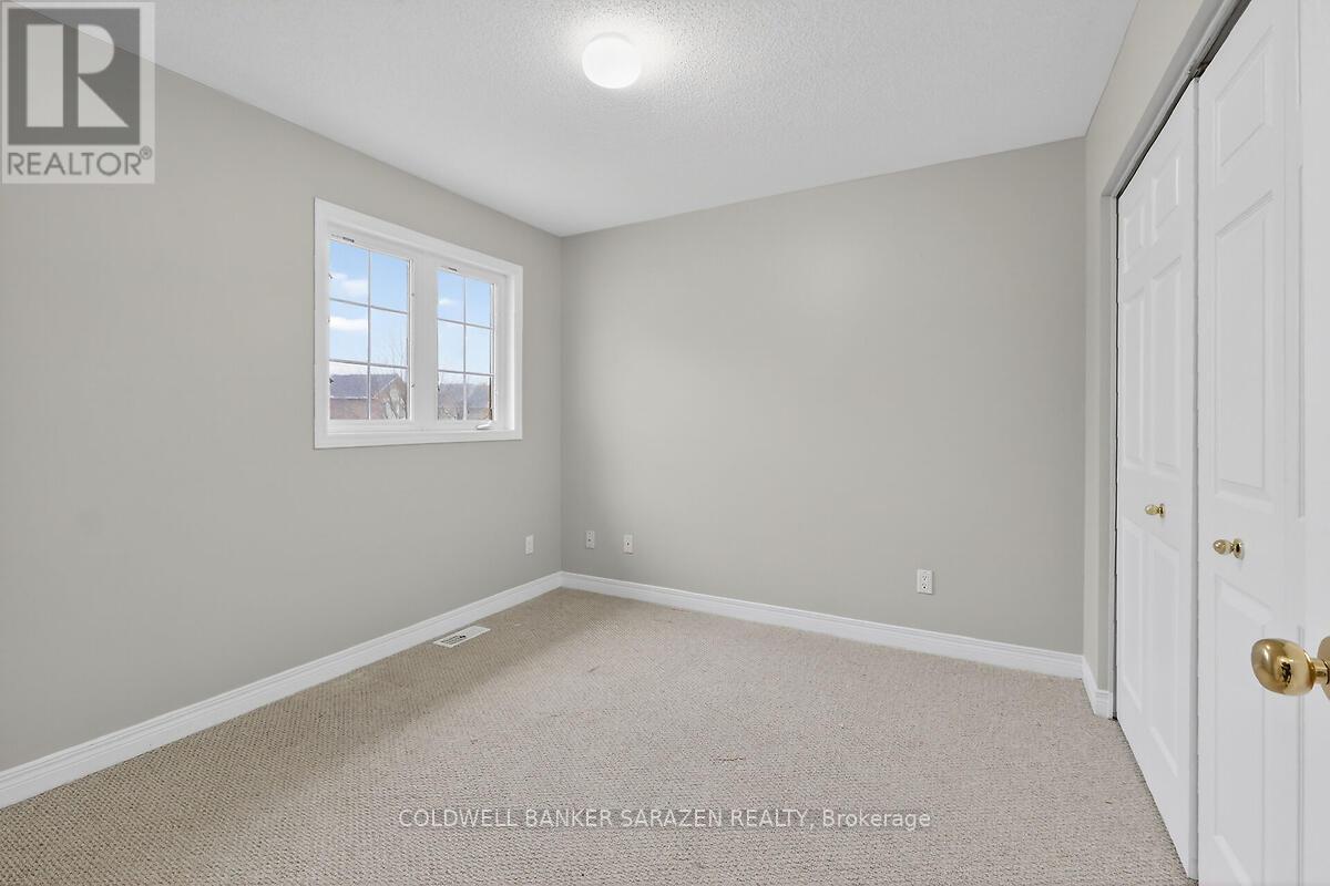 33 RIALTO WAY — photo 29