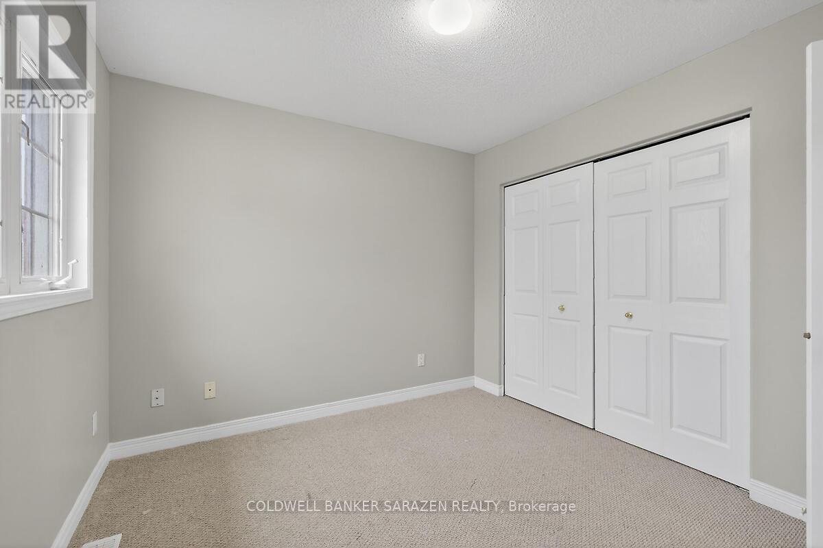 33 RIALTO WAY — photo 30