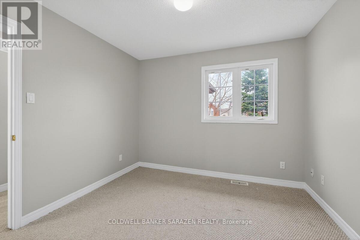 33 RIALTO WAY — photo 31