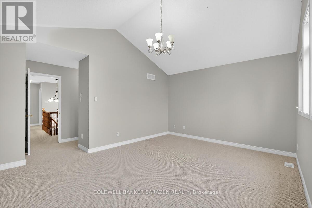 33 RIALTO WAY — photo 34