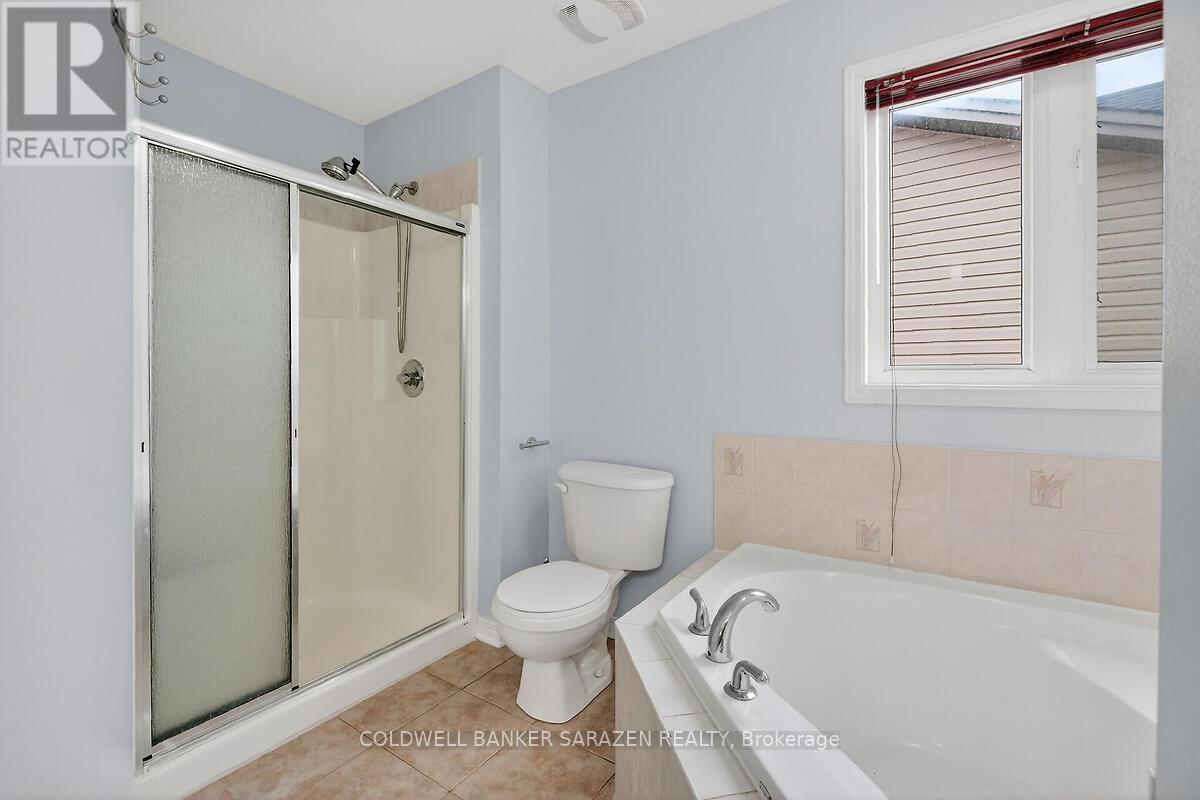 33 RIALTO WAY — photo 39